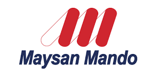 MAYSAN MANDO PPAP ETM 11 EKM 2024