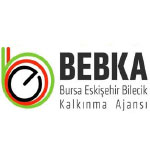 BEBKA ( Bursa Eskişehir Kalkınma Ajansı)