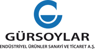 GRSOYLAR ISO 9001:2015 TEMEL ve  DENET ETM 23 Austos 2024