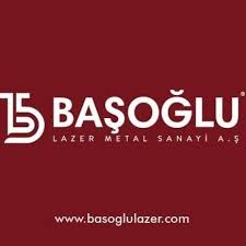 BAOLU LAZER ISO 9001:2015 TEMEL ve  DENET ETM 23 Austos 2024