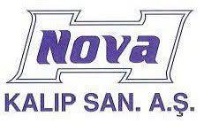 NOVA KALIP SPC VE MSA ETMLER