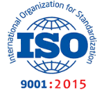 ISO 9001:2015 TEMEL ETM STANBUL