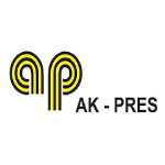 AK-PRES