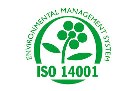 ISO 14001:2015 TEMEL ETM GAZANTEP