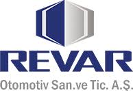 REVAR 5S ETM 17 AUSTOS 2024