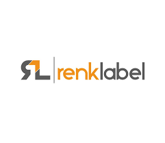 RENKLABEL GLOBAL 8D PROBLEM ZME TEKNKLER ETM 25 Austos 2024