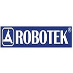 ROBOTEK