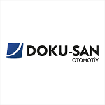 DOKU-SAN