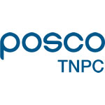 POSCO TNCP