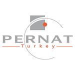 PERNAT TURKEY