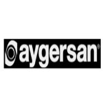 095954-aygersan.1