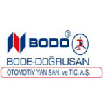 101025-bodo.1