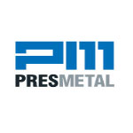 101105-presmetal.1