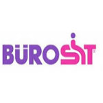 101801-burosit.1