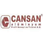 102333-cansan.1