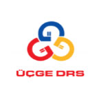 102352-ucge-drs.1