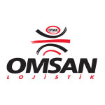 103506-omsan.1