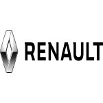 103523-renault.1