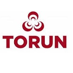 103531-torun