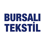 103656-bursali