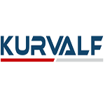 103738-kurvalf