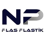 103814-np-plas