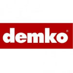 103828-demko.1