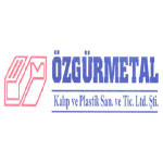 103946-ozgurrmetal.1