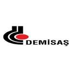 104114-demisas.1