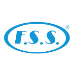 104311-fss.1