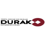 104313-durak.1