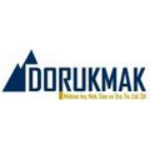 104515-dorukmak.1