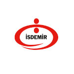 104906-isdemir.1