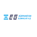 104914-eg-suspansiyon