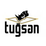 105012-tugsan.1