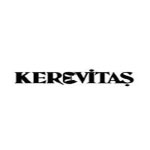 105412-kerevitas.1