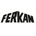 105450-ferkan