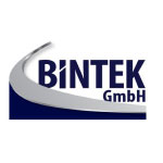 105646-bintek