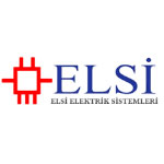 105709-elsi.1