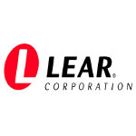 105850-lear.1