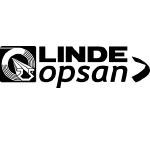 110010-linde-opsan.1