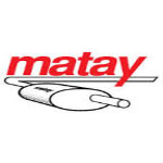 110244-matay.1