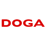 111701-doga