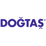 111921-dogtas