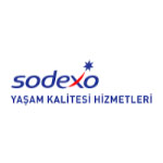 111951-sodexo.1