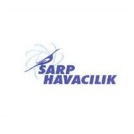 112642-172409-sarp-hav.1