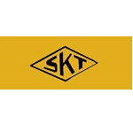 135532-skt