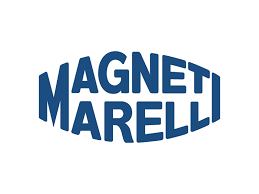 135726-magnetti-marelli