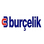 170538-burcelik