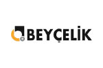 171400-beycelik.1